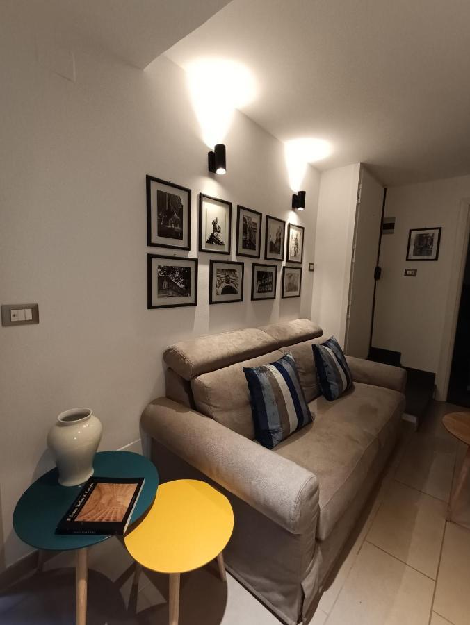 Appartamento Casa Nichitta Aeroporto di Catania Fontana Rossa Esterno foto