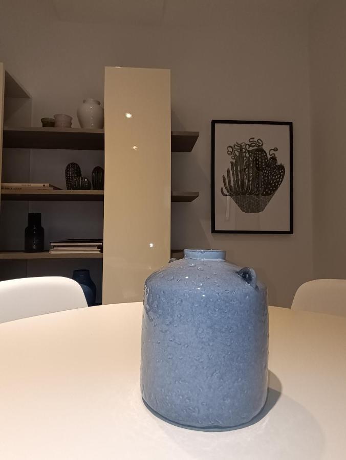 Appartamento Casa Nichitta Aeroporto di Catania Fontana Rossa Esterno foto